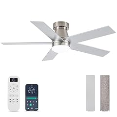 Ceiling fans lights for sale  Delivered anywhere in USA 