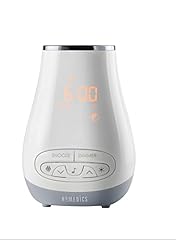 Homedics white noise for sale  Delivered anywhere in USA 