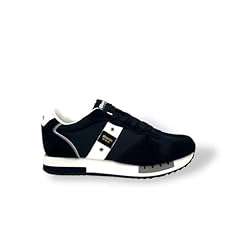 Blauer uomo scarpe usato  Spedito ovunque in Italia 