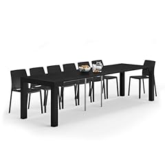 Mobili fiver table d'occasion  Livré partout en France