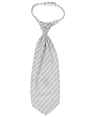 Carlo pignatelli cravatta usato  Spedito ovunque in Italia 