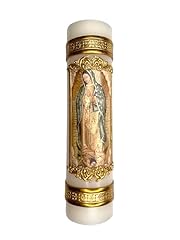 Angelitos mexico virgen for sale  Delivered anywhere in USA 