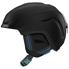 Giro avera ski for sale  Delivered anywhere in USA 