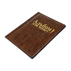Besportble page coin for sale  Delivered anywhere in UK