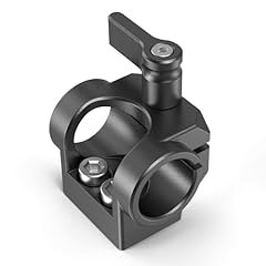 Smallrig 15mm rod d'occasion  Livré partout en France