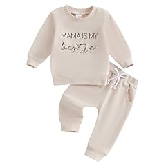 Bufarromio toddler baby for sale  Delivered anywhere in UK