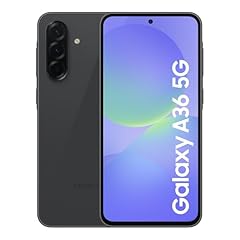 Samsung galaxy a36 for sale  Delivered anywhere in UK