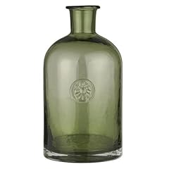 Laursen bottiglia vetro usato  Spedito ovunque in Italia 