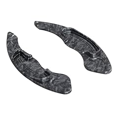 Ontto abs plastic for sale  Delivered anywhere in UK