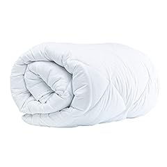Komfortec winterdecke 135x200 gebraucht kaufen  Wird an jeden Ort in Deutschland