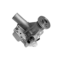 Tendparts water pump for sale  Delivered anywhere in UK
