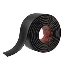 Laminate flooring threshold for sale  Delivered anywhere in UK