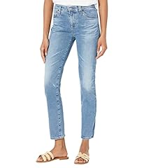 Jeans women prima for sale  Delivered anywhere in USA 