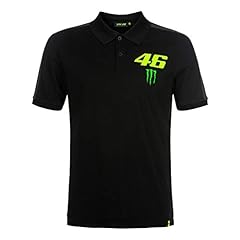 Valentino rossi monster for sale  Delivered anywhere in UK