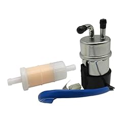 Fuel pump filter for sale  Delivered anywhere in USA 