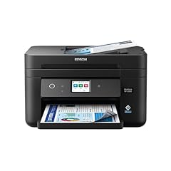 Epson workforce 2960 for sale  Delivered anywhere in USA 