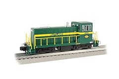 Bachmann trains ton for sale  Delivered anywhere in USA 
