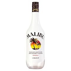 Malibu 1l gebraucht kaufen  Wird an jeden Ort in Deutschland