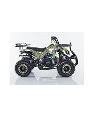 Mini quad m7b usato  Spedito ovunque in Italia 