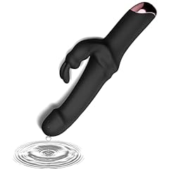 2025 adult tools for sale  Delivered anywhere in USA 