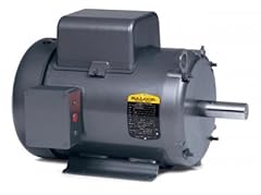 Motor 1725 rpm for sale  Delivered anywhere in USA 