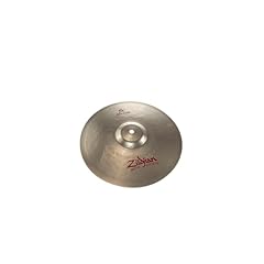 Zildjian cymbals series d'occasion  Livré partout en France