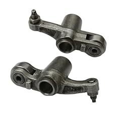 Scooter rocker arm for sale  Delivered anywhere in USA 