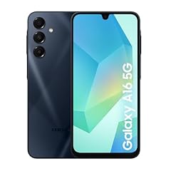 Samsung galaxy a16 for sale  Delivered anywhere in UK