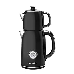 Arcadia electric turkish for sale  Delivered anywhere in USA 