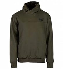 Outdoordino nash hoody for sale  Delivered anywhere in UK