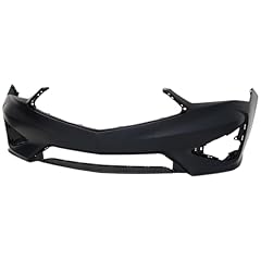 Garage pro bumper for sale  Delivered anywhere in USA 
