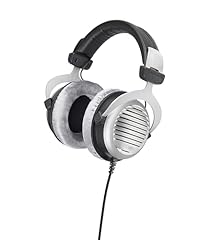 Beyerdynamic 990 edition usato  Spedito ovunque in Italia 