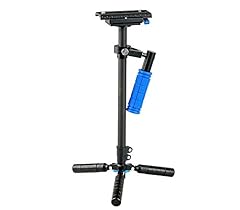 Ayex schwebestativ steadycam gebraucht kaufen  Wird an jeden Ort in Deutschland