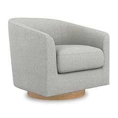 Erdoru swivel accent for sale  Delivered anywhere in USA 