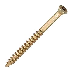 Timco tongue fix for sale  Delivered anywhere in UK