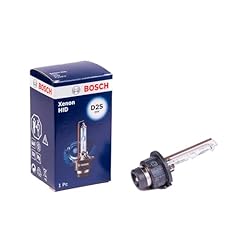 Bosch d2s xenon usato  Spedito ovunque in Italia 