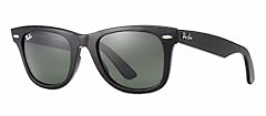 Ray ban rb2140 for sale  Delivered anywhere in USA 