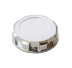 Billet gas cap for sale  Delivered anywhere in USA 