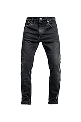 John doe jeans d'occasion  Livré partout en France