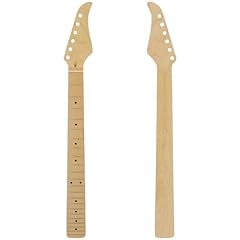 Domofa electric guitar for sale  Delivered anywhere in USA 