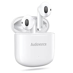 Audiovance nature 301 for sale  Delivered anywhere in USA 