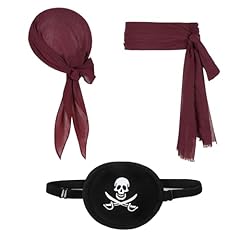 Fuipvgi pezzi accessori usato  Spedito ovunque in Italia 
