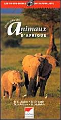 Photo guide animaux d'occasion  Livré partout en France