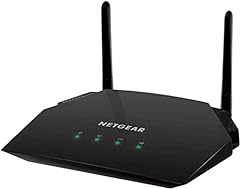 Netgear ac1600 dual for sale  Delivered anywhere in USA 