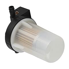 Fuel filter fuel for sale  Delivered anywhere in UK