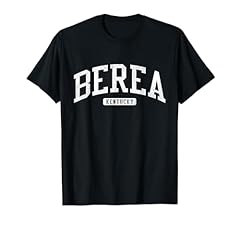 Berea kentucky js03 for sale  Delivered anywhere in USA 