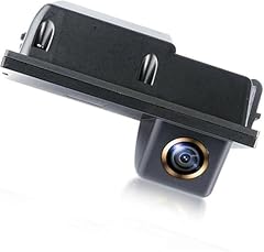 Dash cam land for sale  Delivered anywhere in UK