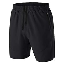 Kyopp men shorts for sale  Delivered anywhere in UK