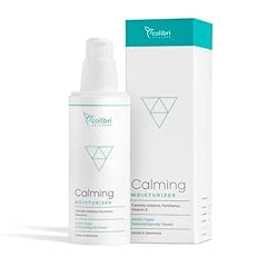 Colibri skincare calming gebraucht kaufen  Wird an jeden Ort in Deutschland
