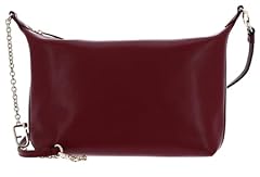 Furla mini borsa usato  Spedito ovunque in Italia 
